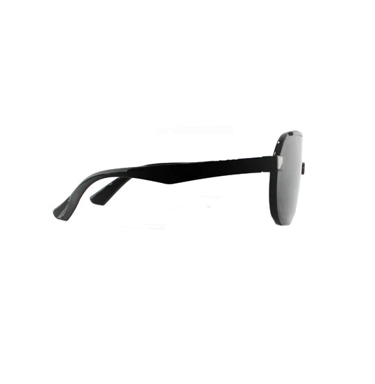 Kiddos Polarized Sunglasses | Model S8290