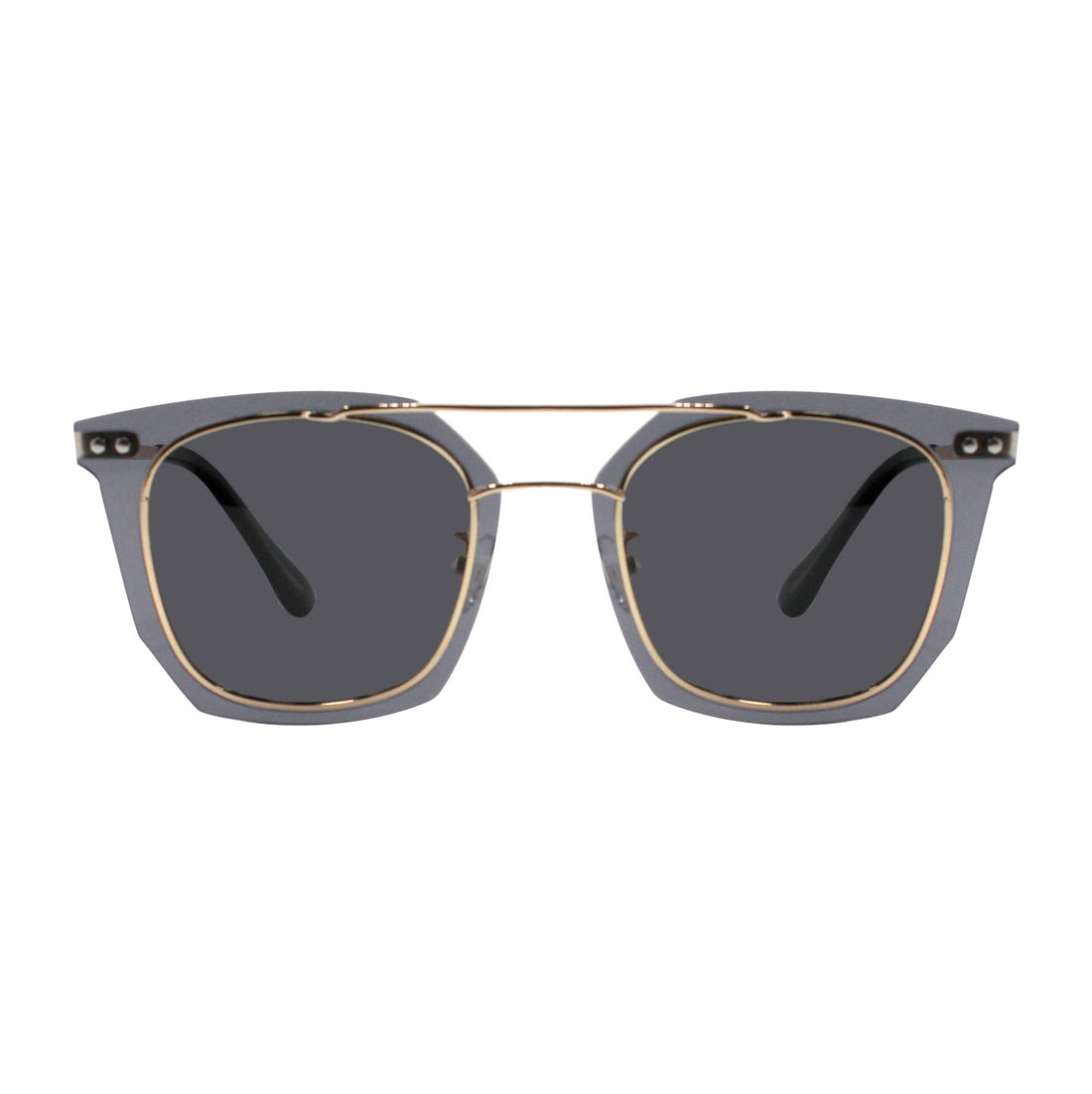 Shades X - Polarized Sunglasses | Model 7033