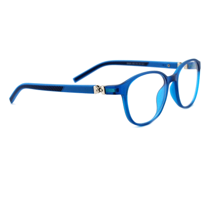 Ottika Care - Lunettes anti-lumière bleue | Modèle 36006