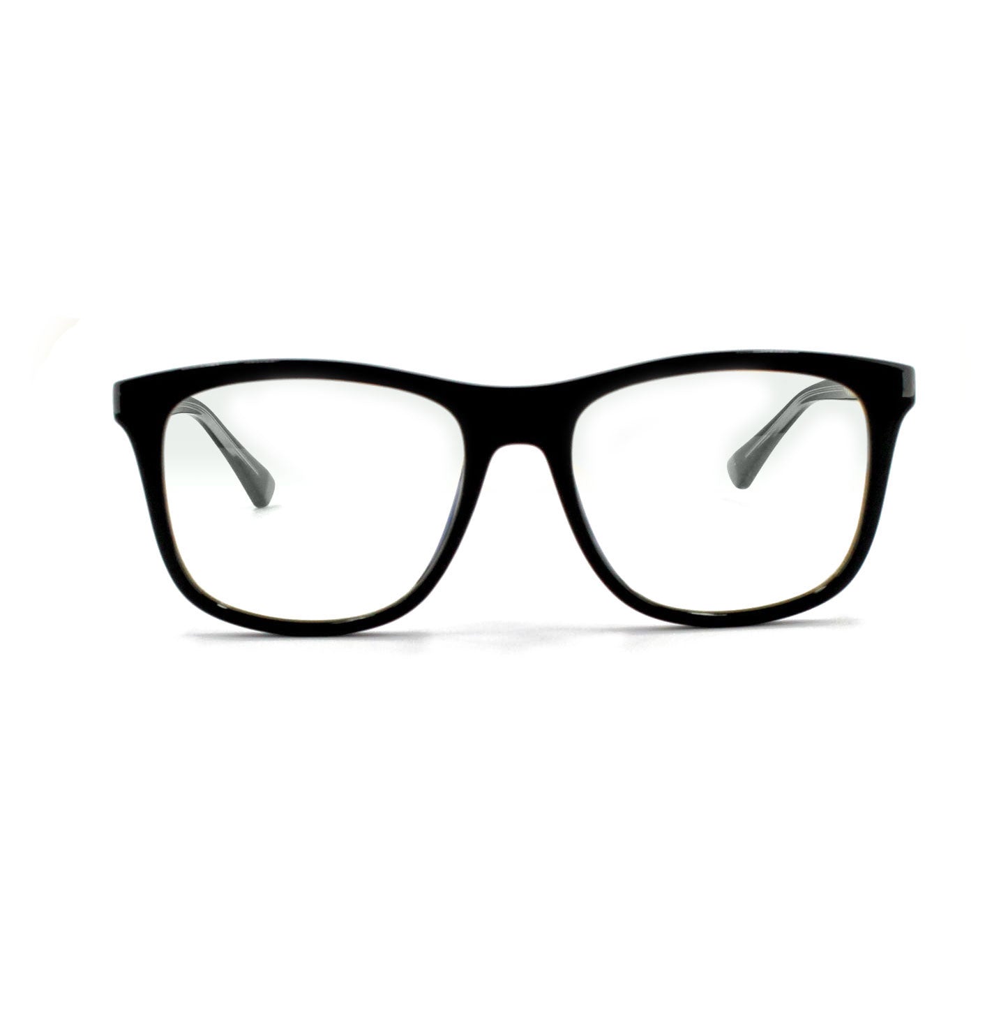 Ottika Care - Blue Light Blocking Glasses - Adult | Model 2022