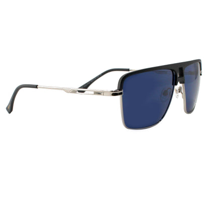 Shades X - Polarized Sunglasses | Model 3337