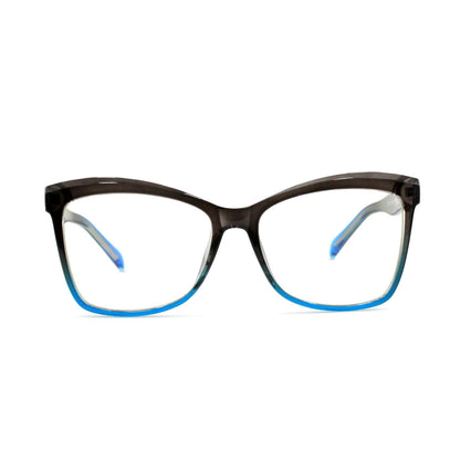 Ottika Care - Blue Light Blocking Glasses - Adult | Model 2014