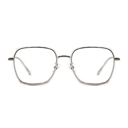 Ottika Care - Lunettes anti-lumière bleue - Adulte | Modèle 7001