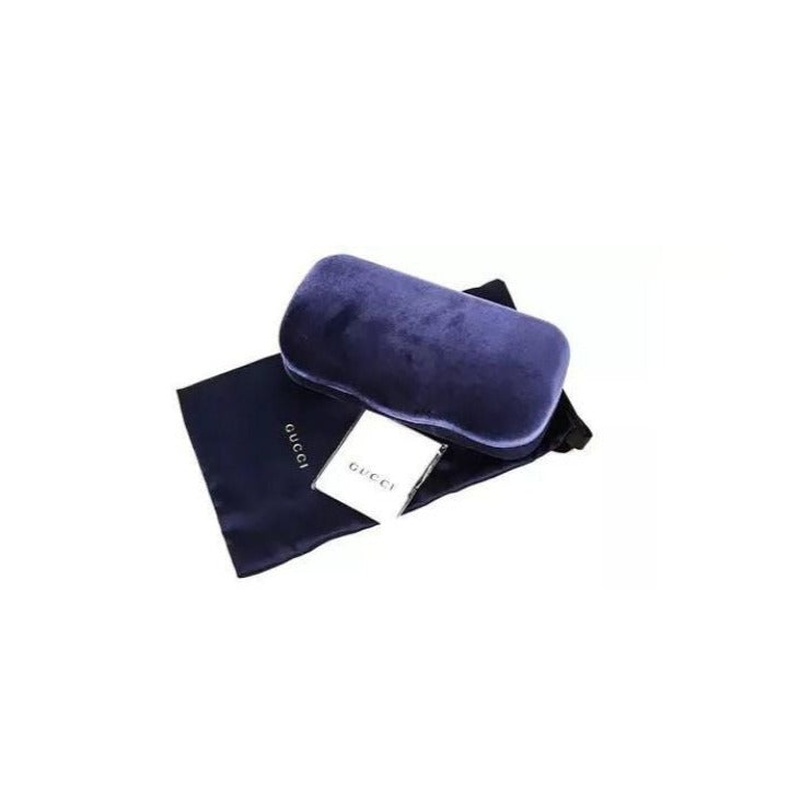 Monture de lunettes Gucci | Modèle GG0038O (003)