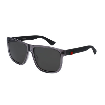 Gucci Sunglasses - Polarized | Model GG0010S