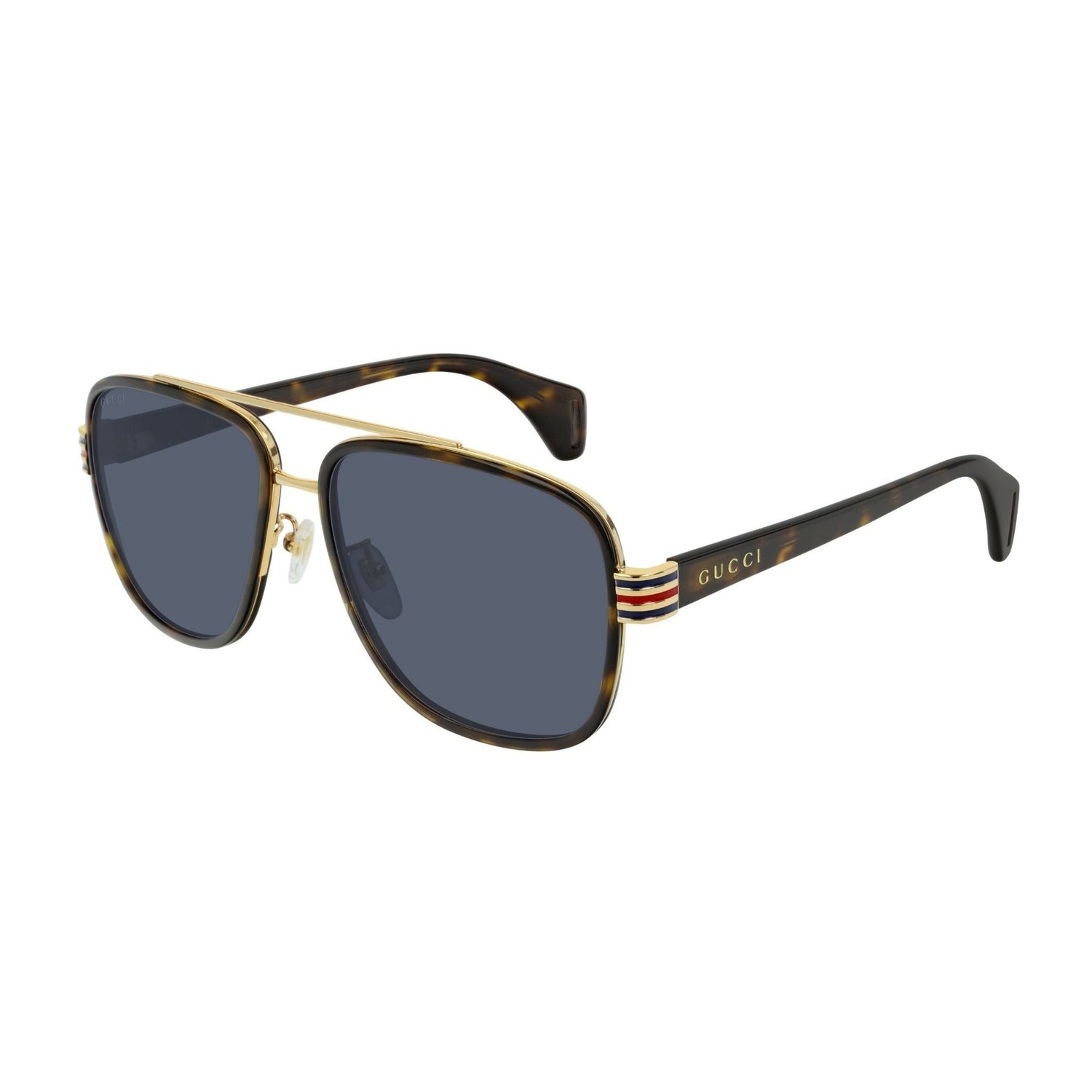 Gucci Sunglasses | Model GG0448S