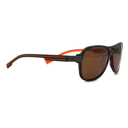 10 Degree Sunglasses | Model 1420