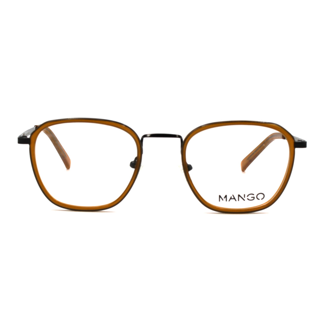 MANGO Spectacle Frame | Model MNG191518