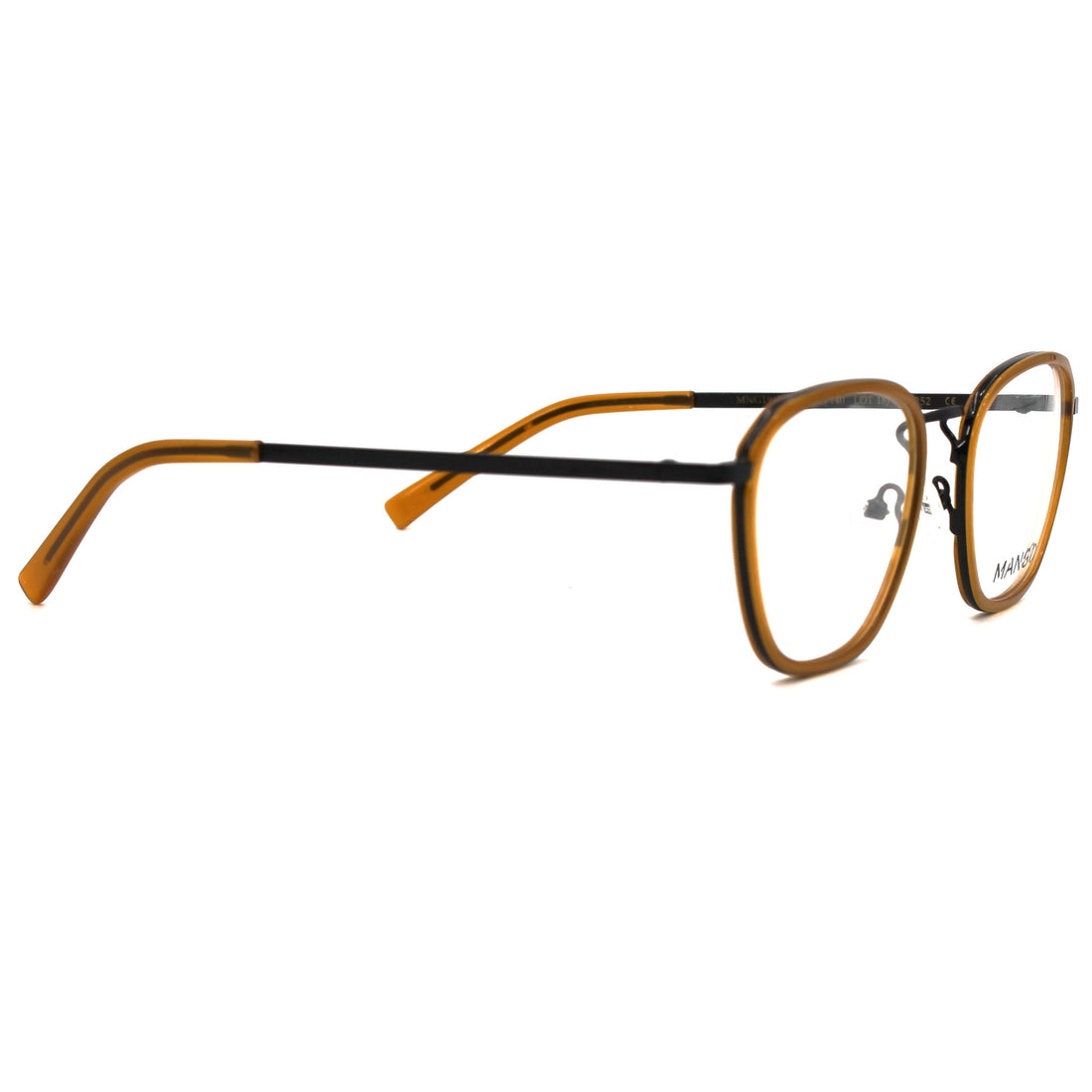 MANGO Spectacle Frame | Model MNG191518