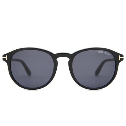 Lunettes de soleil Tom Ford | Modèle FT0834