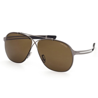 Tom Ford Sunglasses | Model FT0829