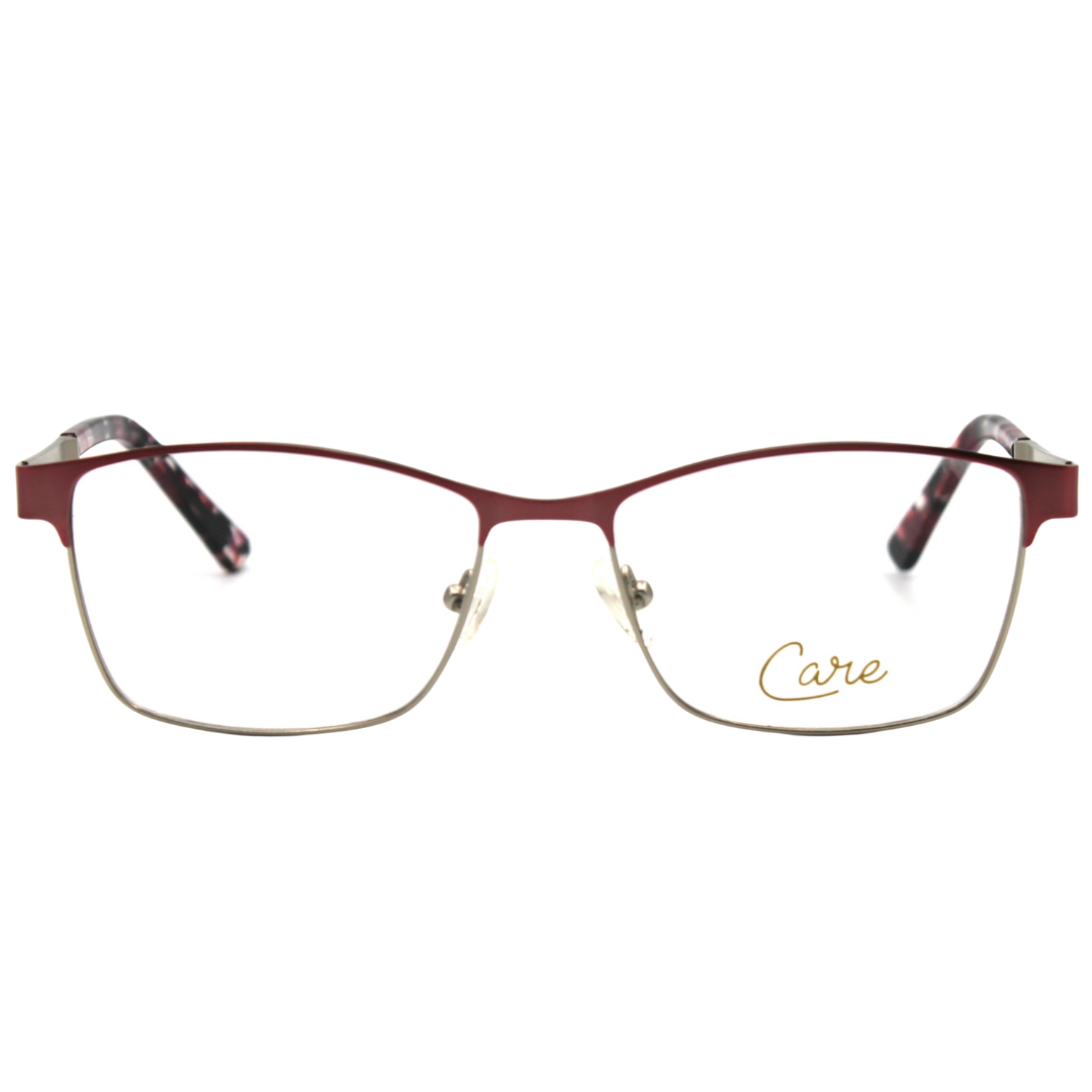 Ottika Care - Optical Frame | Model 7622