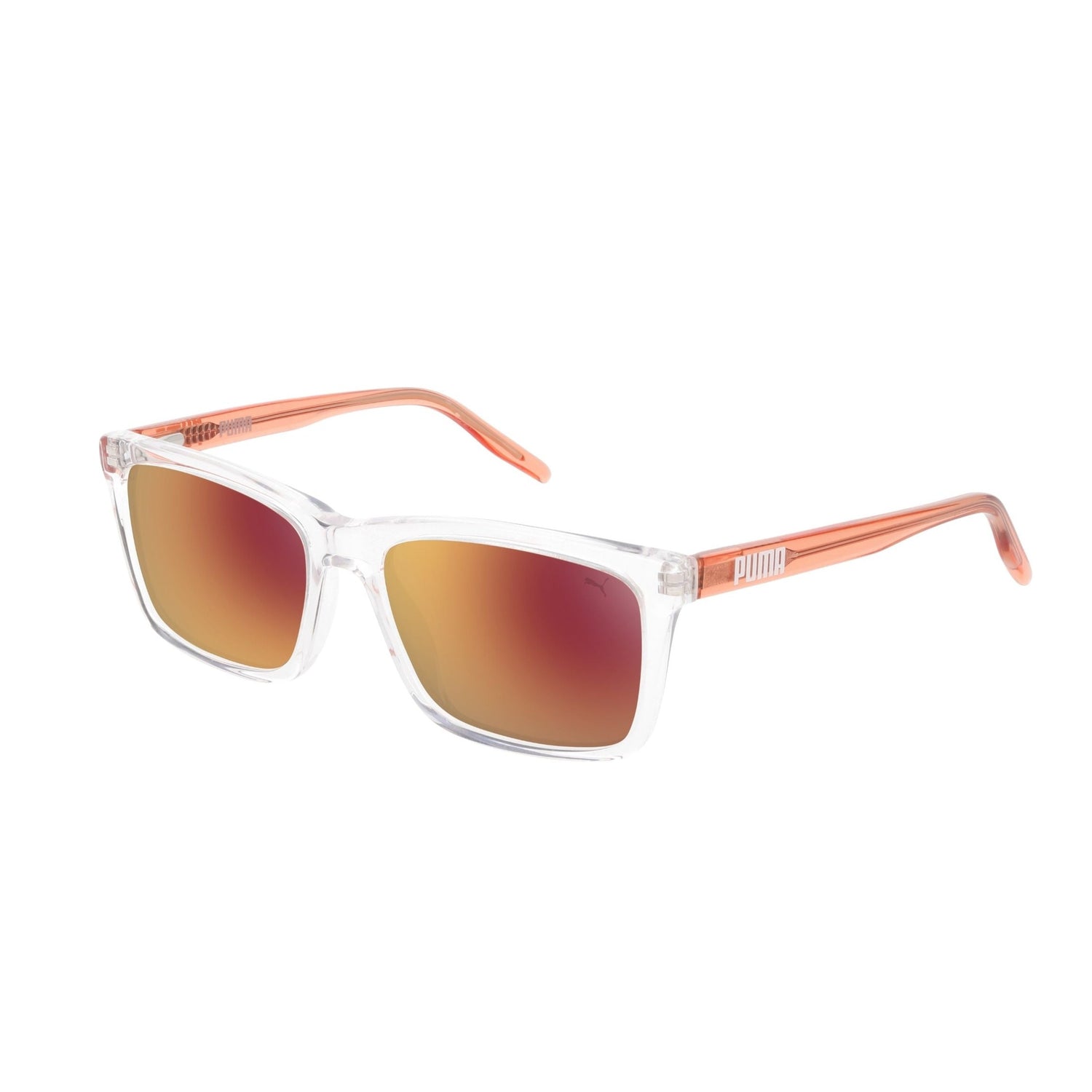 Lunettes de soleil Puma Junior | Modèle PJ0040S