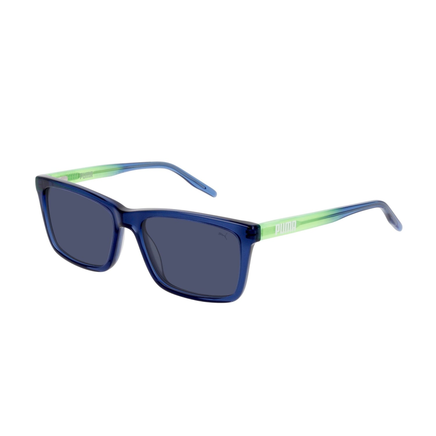 Lunettes de soleil Puma Junior | Modèle PJ0040S