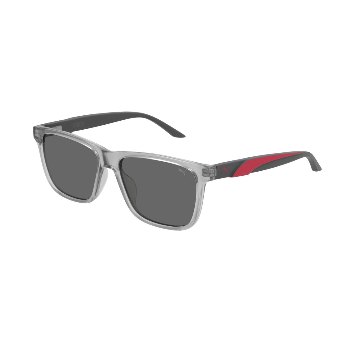 Puma Junior Sunglasses | Model PJ0051S