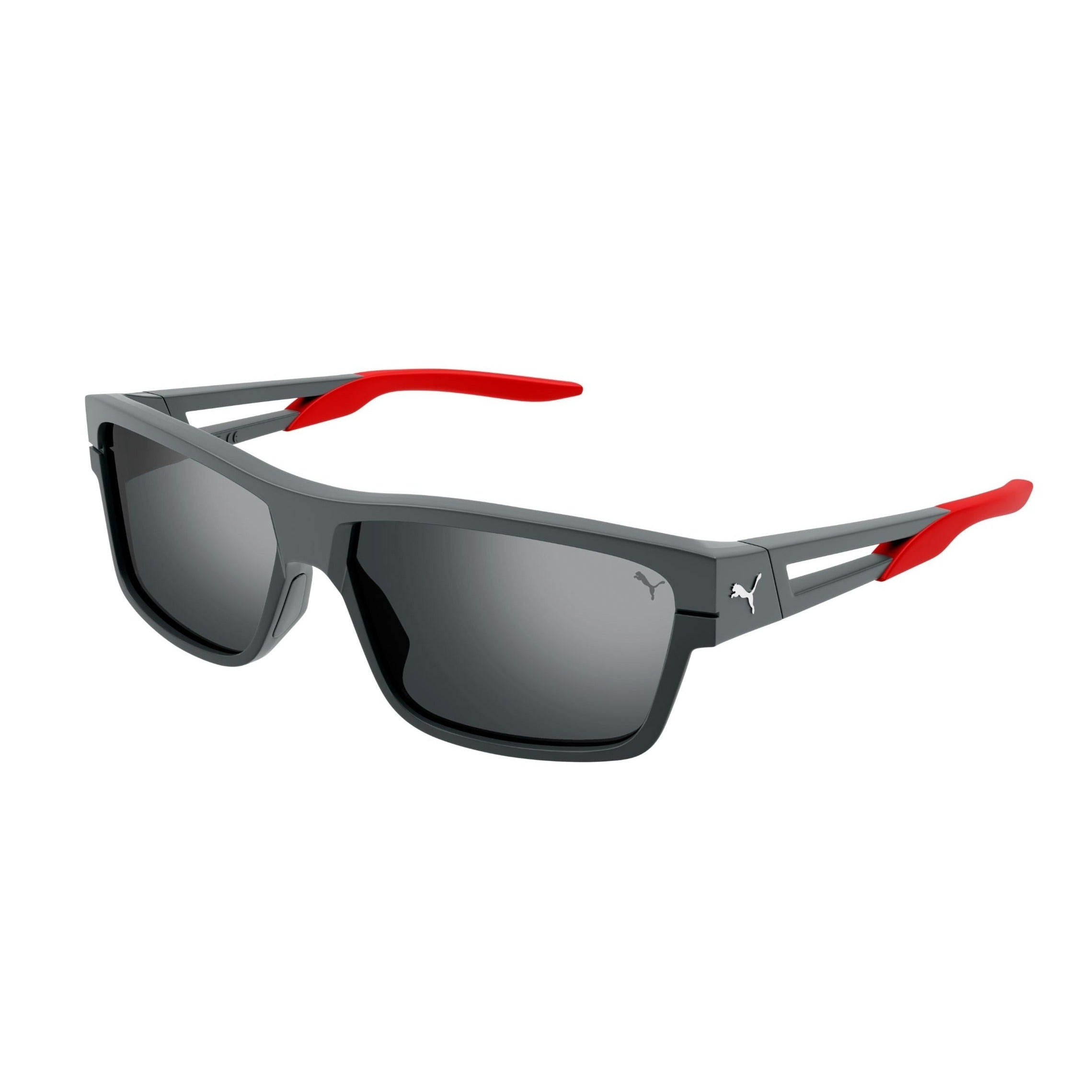 Puma Sunglasses | Model PU0327S