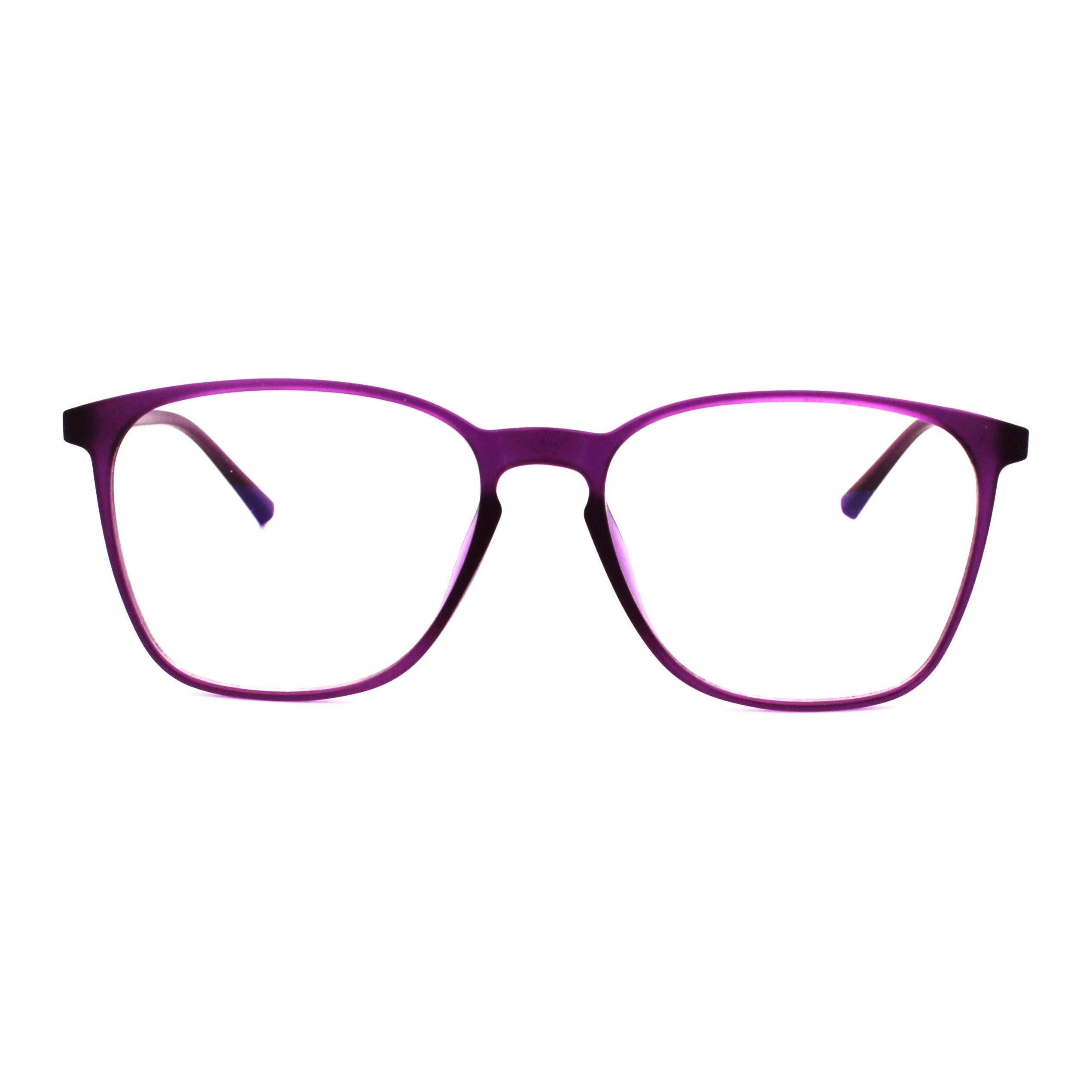 Care by Ottika - Blue Light Blocking Glasses - Adult | Model R618