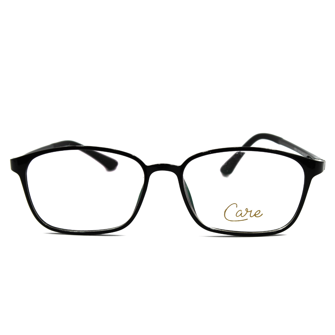 Ottika Care - Monture optique | Modèle R626