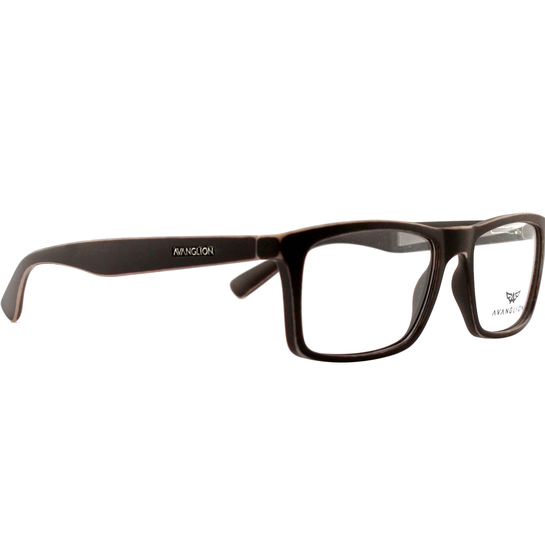 Monture de lunettes Avanglion | Modèle AV10910