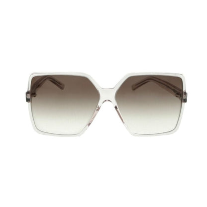Lunettes de soleil Saint-Laurent | Modèle SL 232 BETTY