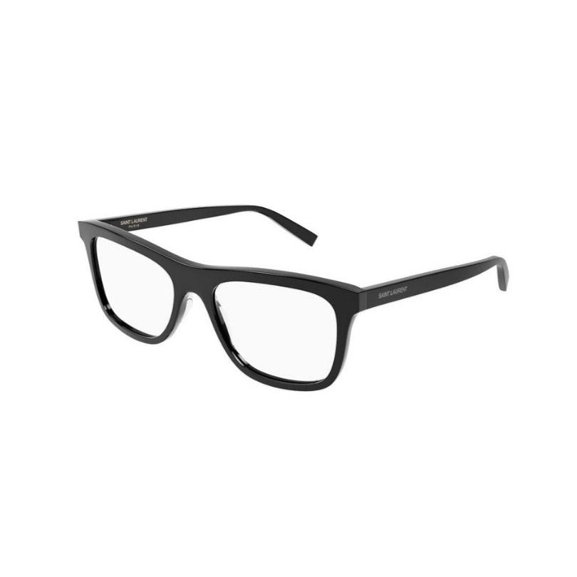 Monture de lunettes Saint Laurent | Modèle SL 481-55