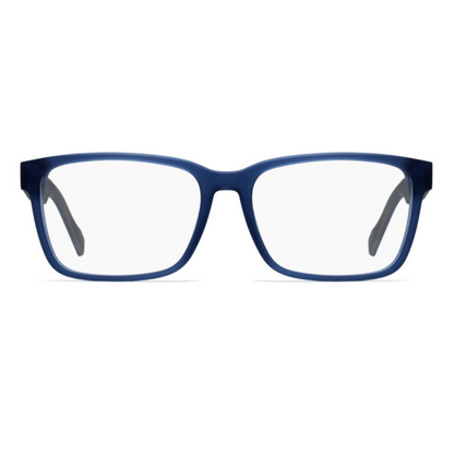 Hugo - Monture de lunettes Hugo Boss | Modèle HG 0182