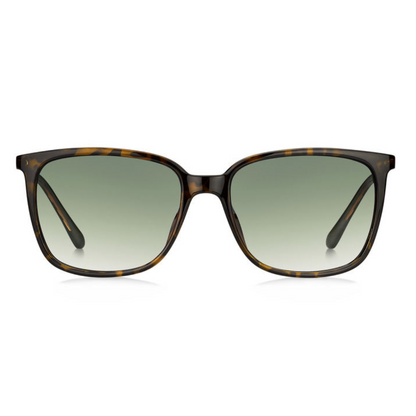 Fossil Sunglasses | Model FOS 3098