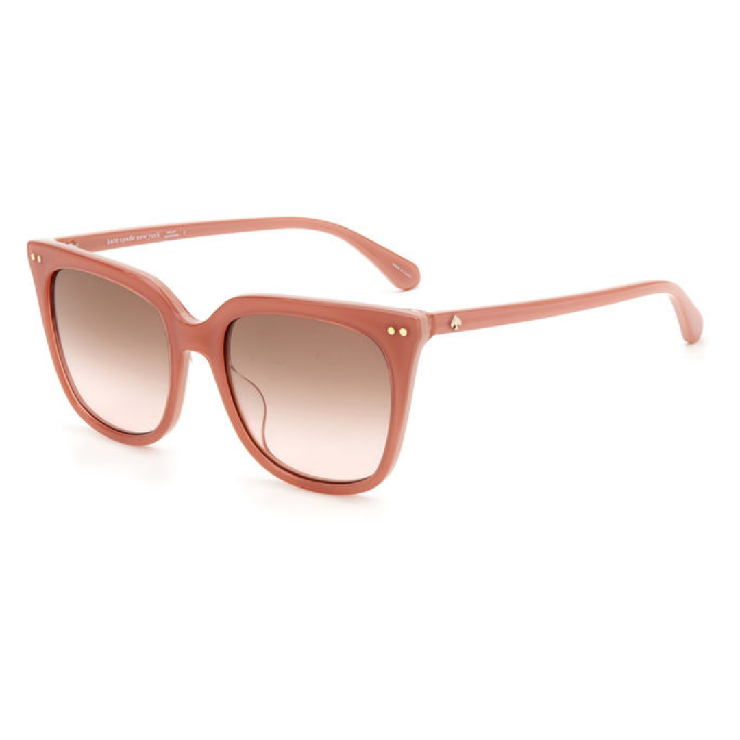 Lunettes de soleil Kate Spade | Modèle GIANA