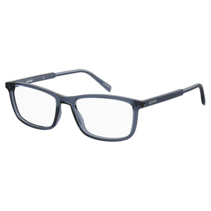 Monture de lunettes Levi&