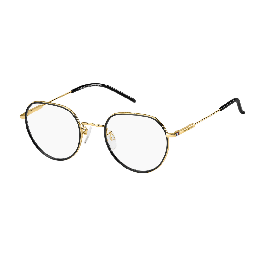 Tommy Hilfiger Spectacle Frame | Model TH1736