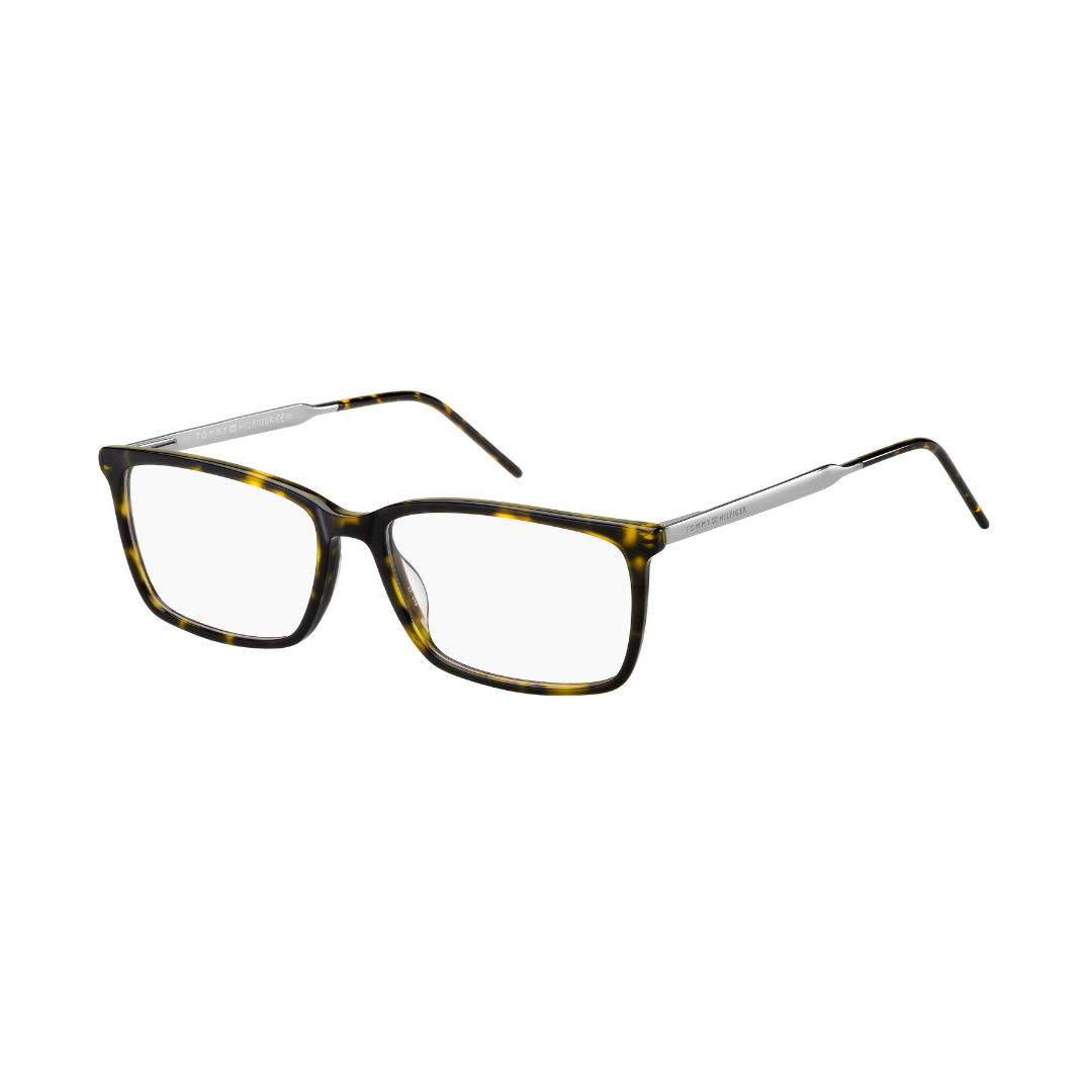 Monture de lunettes Tommy Hilfiger | Modèle TH1641