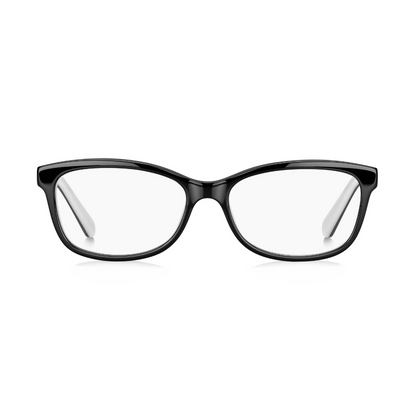 Monture de lunettes Kate Spade | Modèle Angélisa