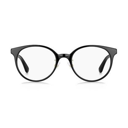 Kate Spade Spectacle Frame | Model Genell