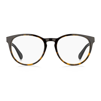 Kate Spade Spectacle Frame | Model Charissa