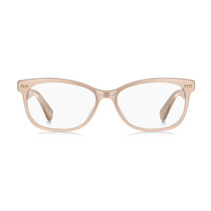 Monture de lunettes Kate Spade | Modèle Bronwen