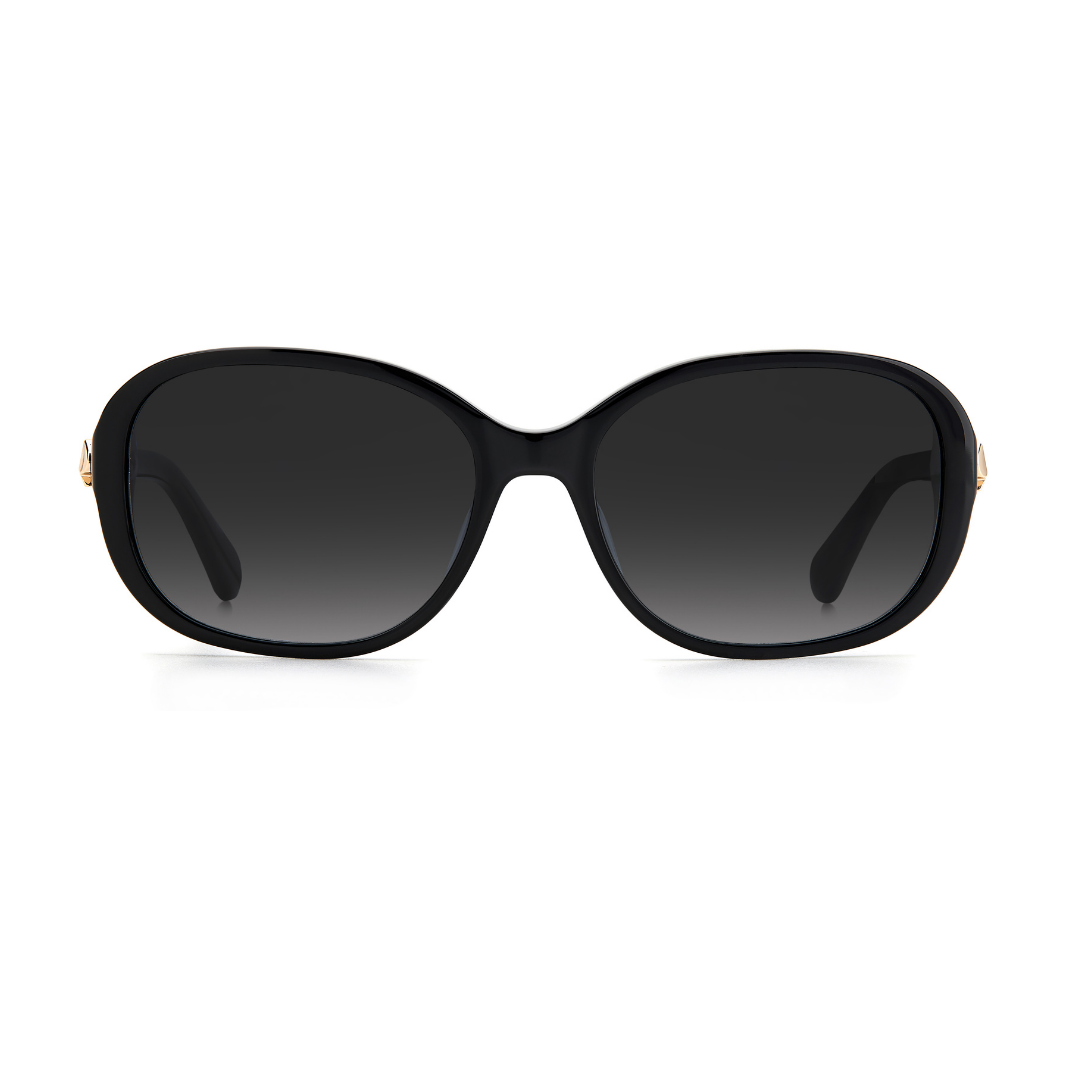 Kate Spade Sunglasses | Model Izabella