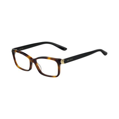 Jimmy Choo Spectacle Frame | Model JC225