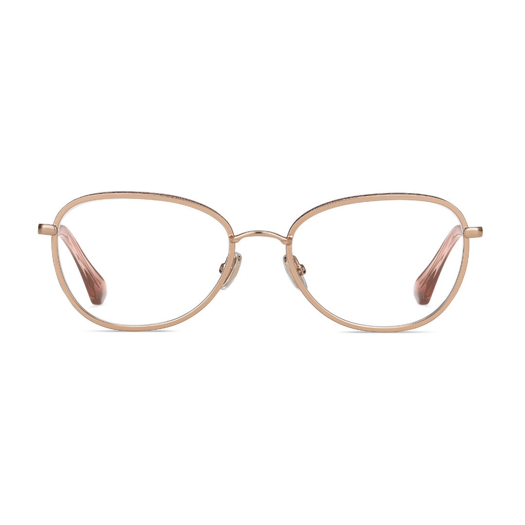 Monture de lunettes Jimmy Choo | Modèle JC229