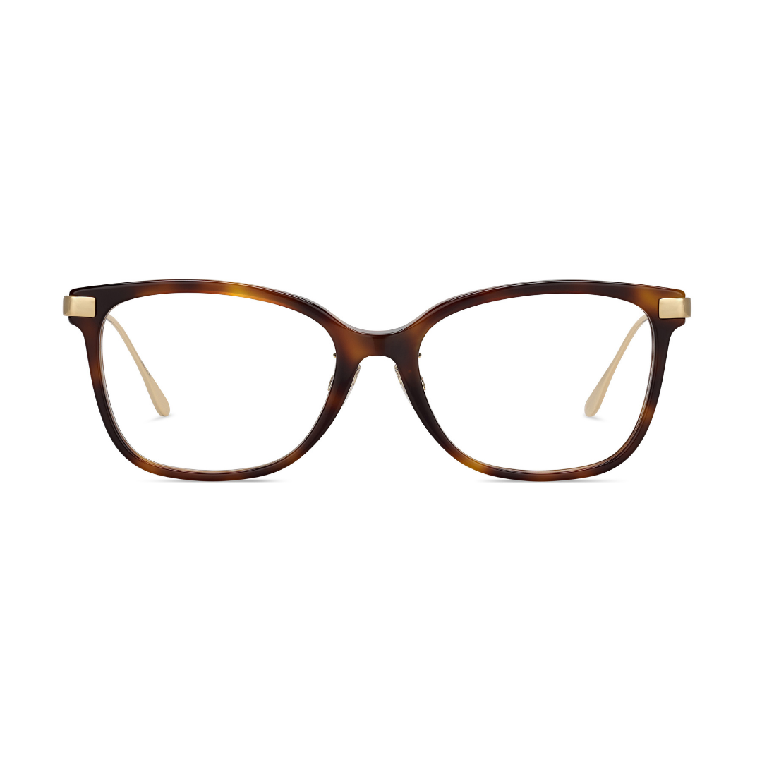 Monture de lunettes Jimmy Choo | Modèle JC236