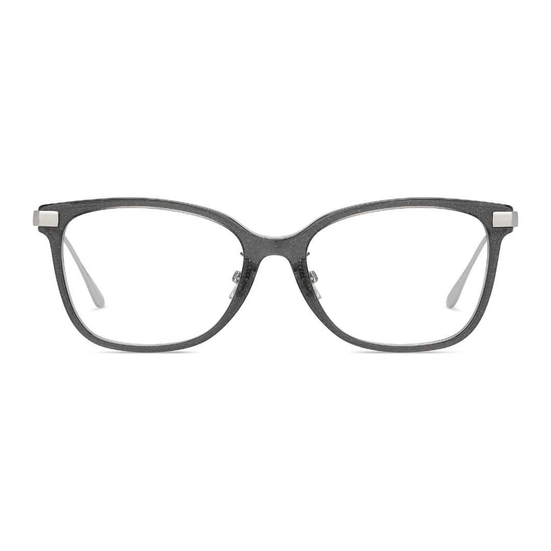Monture de lunettes Jimmy Choo | Modèle JC236