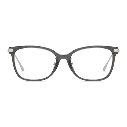 Jimmy Choo Spectacle Frame | Model JC236