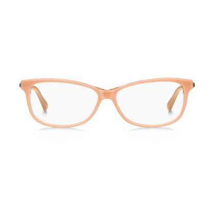 Jimmy Choo Spectacle Frame | Model JC273