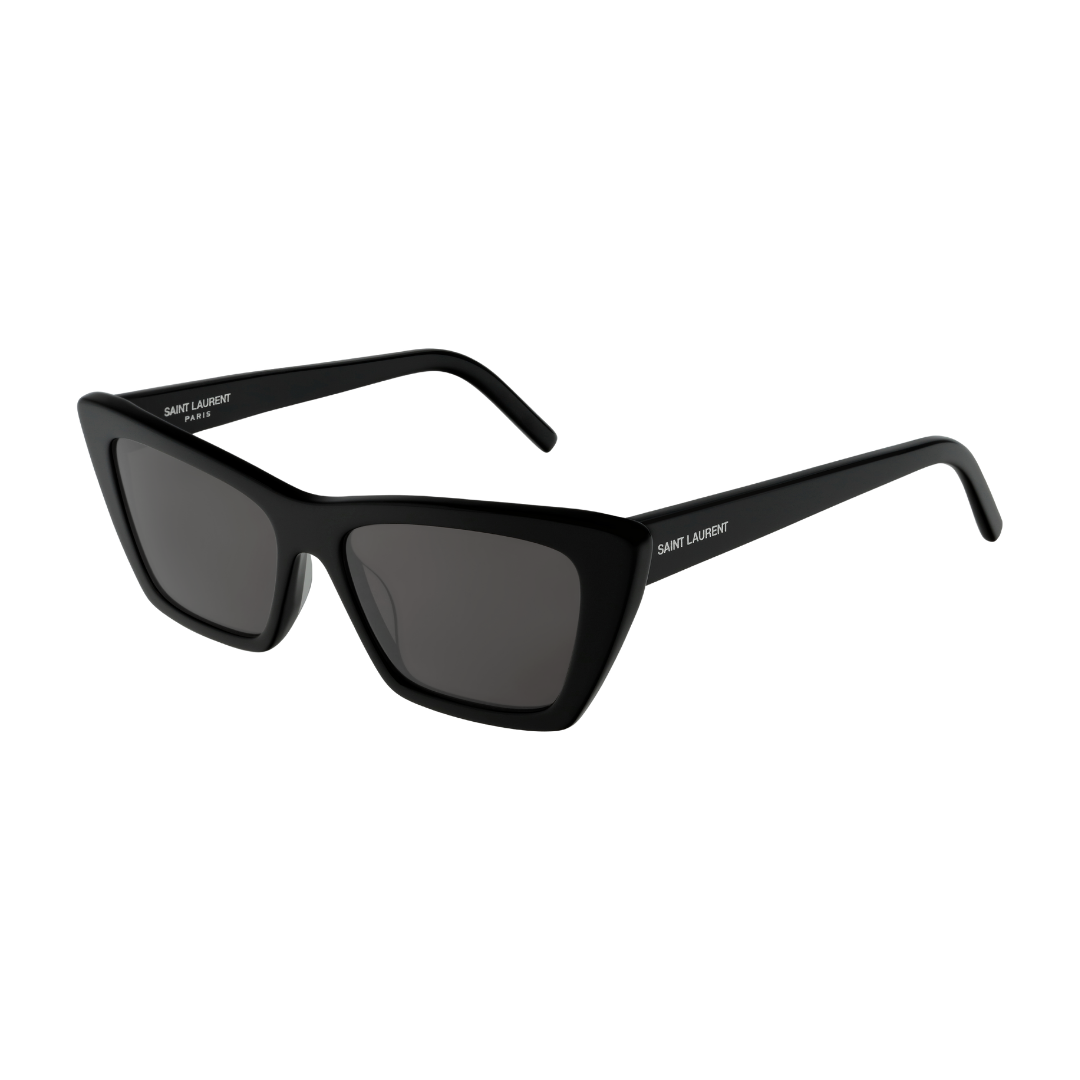 Saint Laurent Sunglasses | Model SL 276 MICA