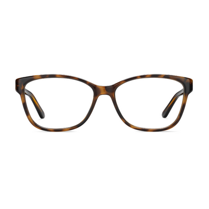 Jimmy Choo Spectacle Frame | Model JC238