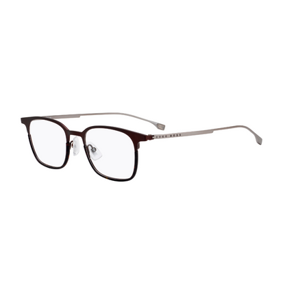 Boss - Hugo Boss Spectacle Frame | Model 1014