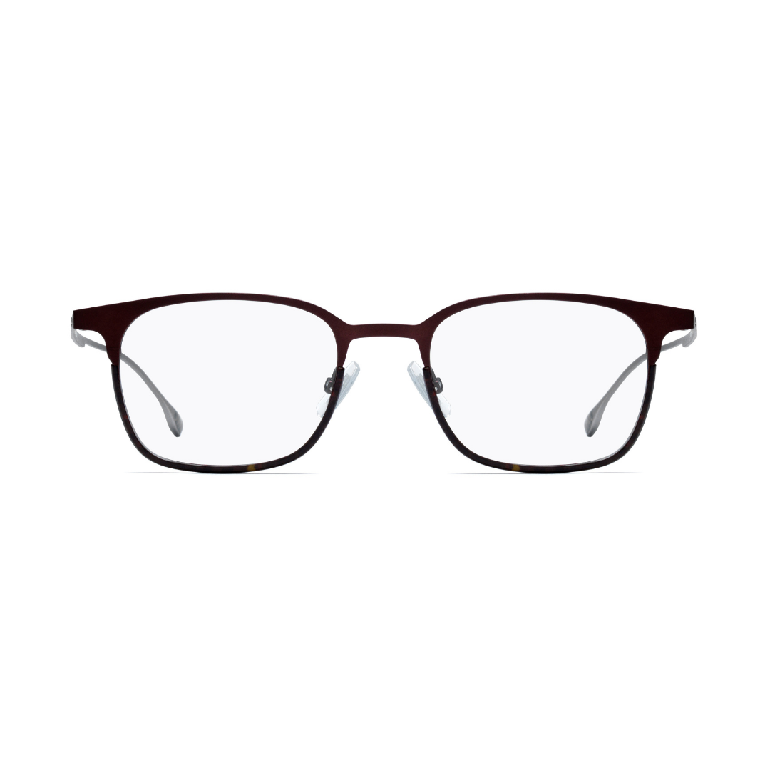 Boss - Hugo Boss Spectacle Frame | Model 1014