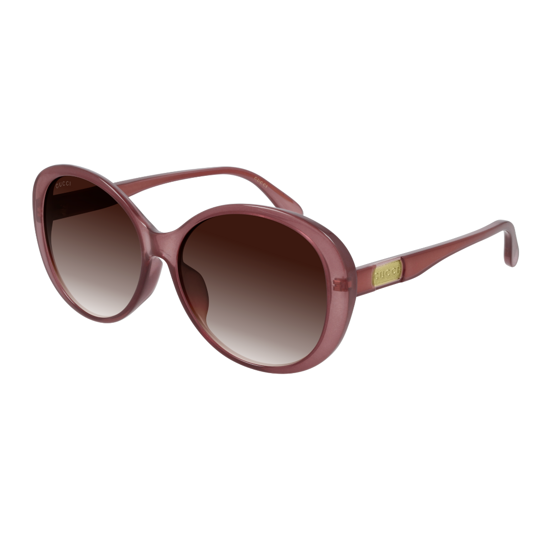 Gucci Sunglasses | Model GG0793SK