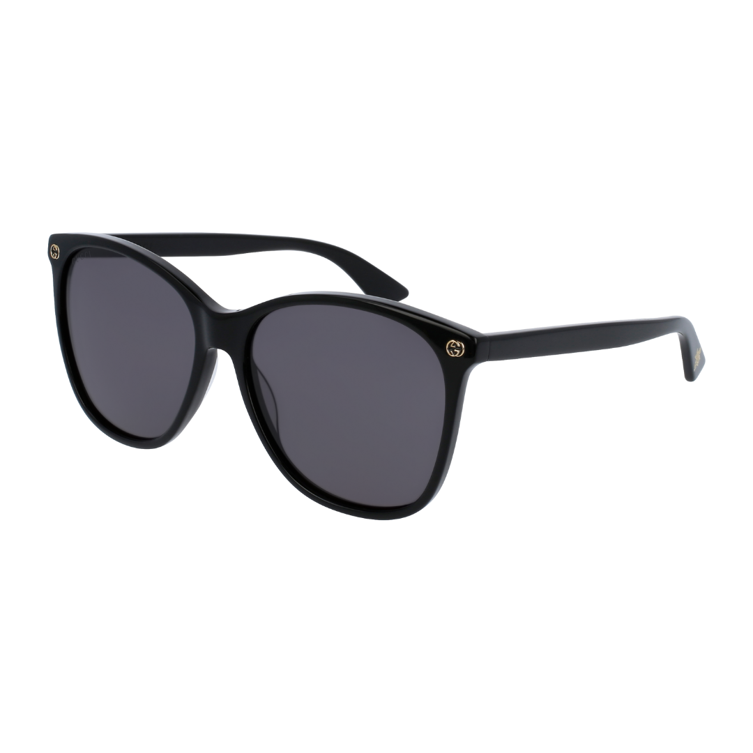 Gucci Sunglasses | Model GG0024S