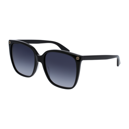 Gucci Sunglasses | Model GG0022S