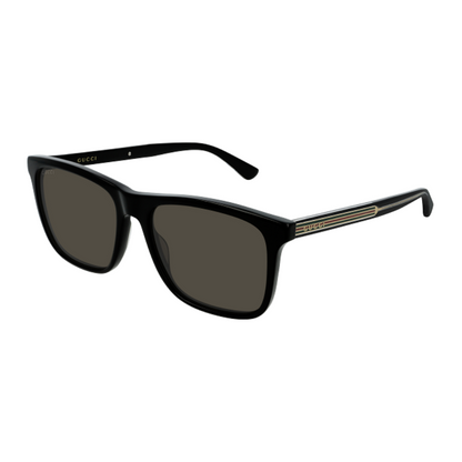 Gucci Sunglasses | Model GG0381SN